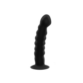 Dildo Ventoso