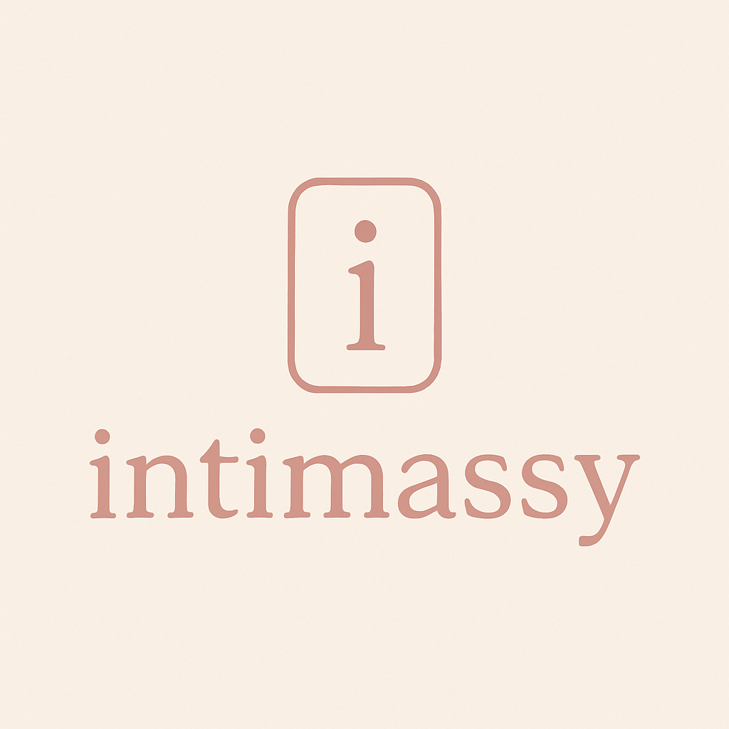 Intimassy