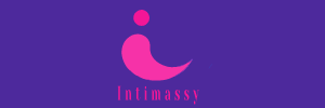 Intimassy